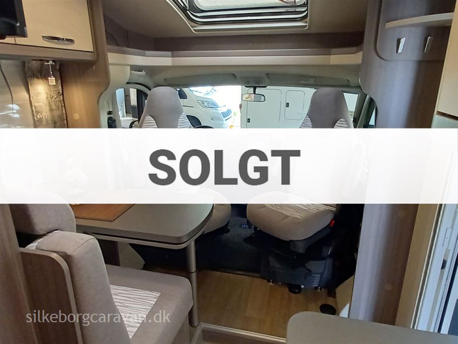 Hobby Ontour Edition V65 GQ